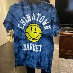 Chinatown market limited edition
